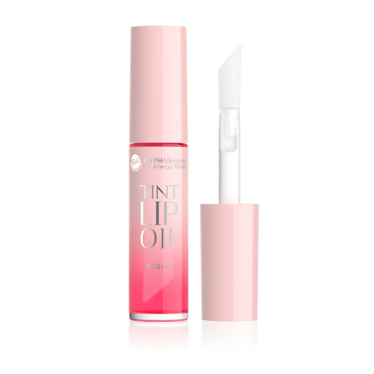 Oil Lip Tint 02 Promise