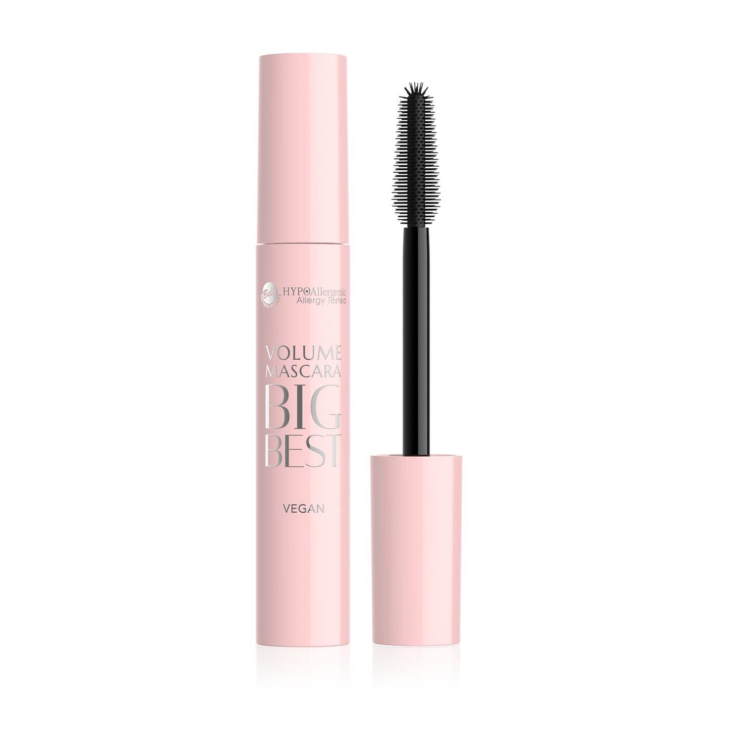 Big Best Volume Mascara